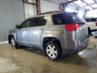 GMC TERRAIN SLT