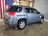 GMC TERRAIN SLT