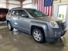 GMC TERRAIN SLT