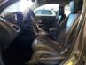 GMC TERRAIN SLT