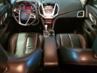 GMC TERRAIN SLT