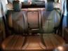 GMC TERRAIN SLT