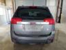 GMC TERRAIN SLT