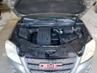 GMC TERRAIN SLT