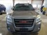 GMC TERRAIN SLT