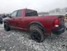 RAM 1500 SLT