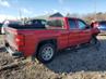 GMC SIERRA K1500 SLE