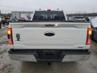 FORD F-150 SUPER CAB