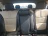 KIA SORENTO EX