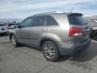 KIA SORENTO EX