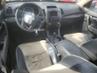 KIA SORENTO EX