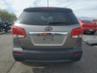 KIA SORENTO EX