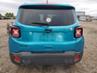 JEEP RENEGADE SPORT