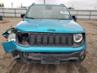 JEEP RENEGADE SPORT