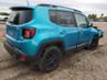 JEEP RENEGADE SPORT