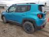 JEEP RENEGADE SPORT