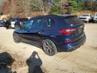 BMW X5 M M50I