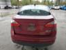 FORD FIESTA SE