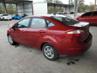 FORD FIESTA SE