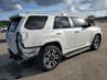 TOYOTA 4RUNNER LIMITED