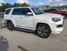 TOYOTA 4RUNNER LIMITED