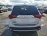 MITSUBISHI OUTLANDER ES