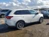 MITSUBISHI OUTLANDER ES