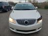 BUICK LACROSSE PREMIUM