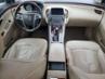 BUICK LACROSSE PREMIUM