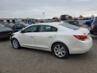 BUICK LACROSSE PREMIUM