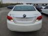 BUICK LACROSSE PREMIUM