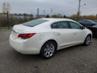 BUICK LACROSSE PREMIUM