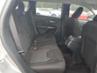 JEEP GRAND CHEROKEE LATITUDE