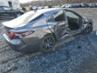 TOYOTA CAMRY SE NIGHT SHADE