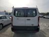 FORD TRANSIT T-350