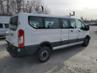 FORD TRANSIT T-350