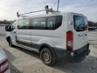 FORD TRANSIT T-350