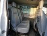 FORD TRANSIT T-350