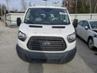 FORD TRANSIT T-350