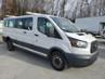 FORD TRANSIT T-350