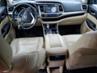 TOYOTA HIGHLANDER SE