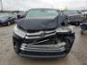 TOYOTA HIGHLANDER SE