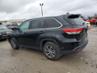 TOYOTA HIGHLANDER SE