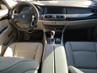 BMW 5 SERIES GT XIGT