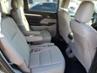 TOYOTA HIGHLANDER SE