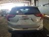 GMC TERRAIN SLT