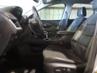 GMC TERRAIN SLT