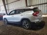 GMC TERRAIN SLT