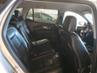 GMC TERRAIN SLT