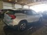 GMC TERRAIN SLT